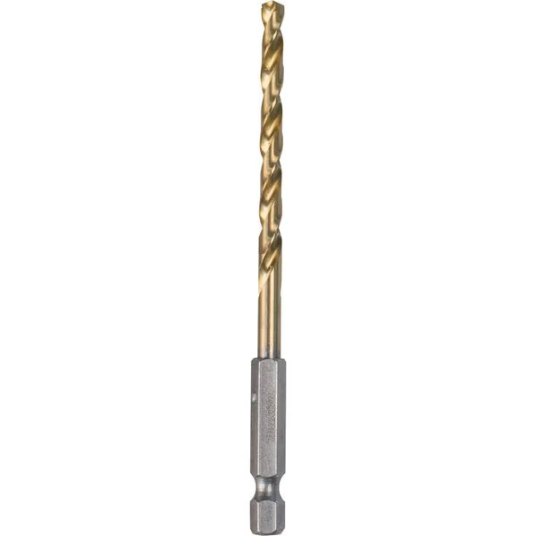 BIT HEX SHANK DRILL BIT, Makita, Mfr#: MPD-23911